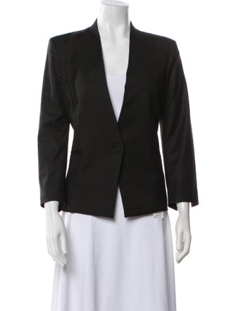Helmut Lang Blazer