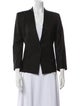 Helmut Lang Blazer