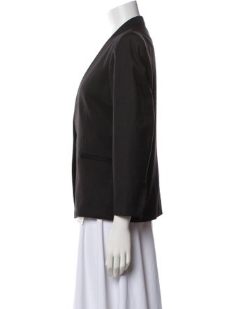 Helmut Lang Blazer