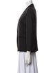 Helmut Lang Blazer