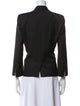 Helmut Lang Blazer