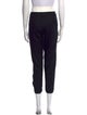 Helmut Lang Skinny Leg Pants