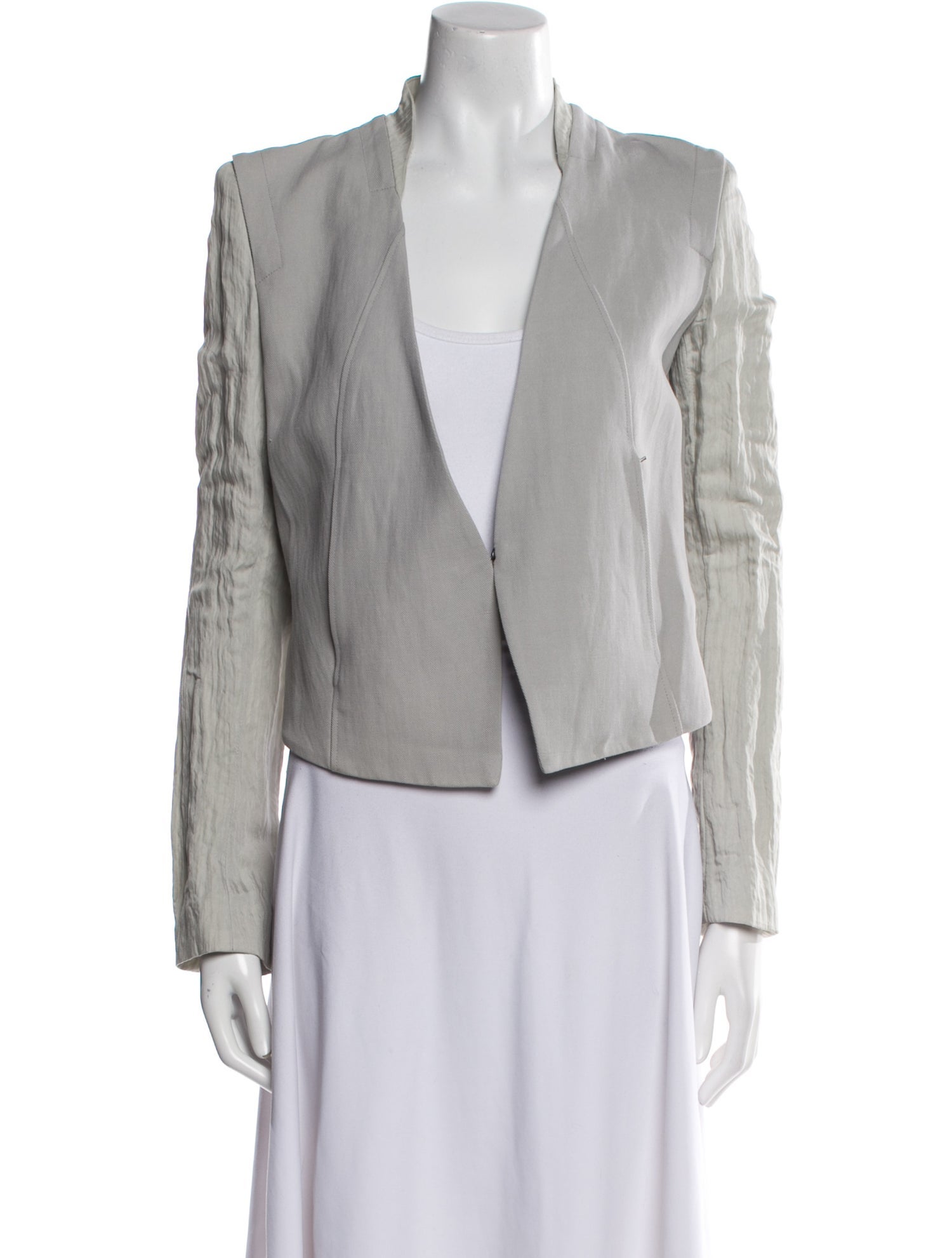 Helmut Lang Blazer