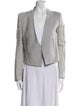 Helmut Lang Blazer