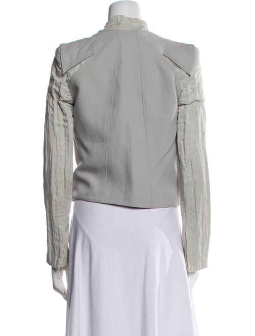 Helmut Lang Blazer