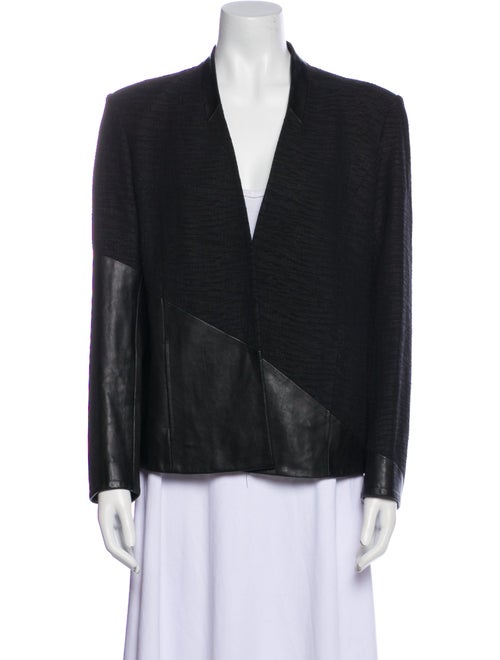 Helmut Lang Jacket