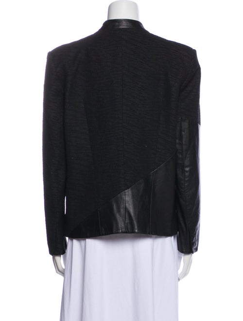 Helmut Lang Jacket