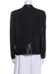 Helmut Lang Jacket