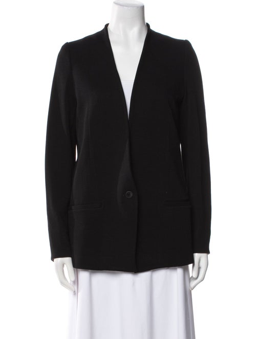 Helmut Lang Blazer