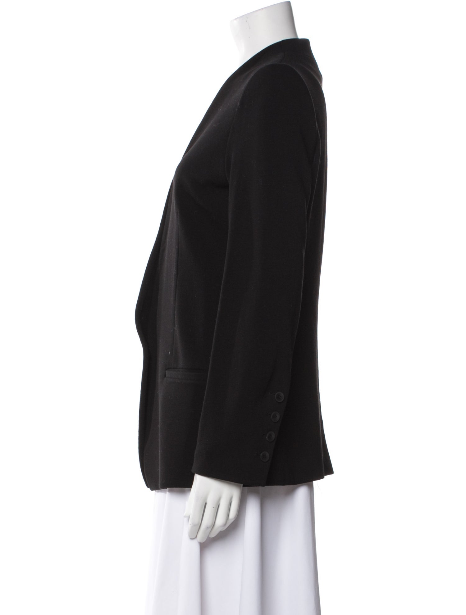 Helmut Lang Blazer