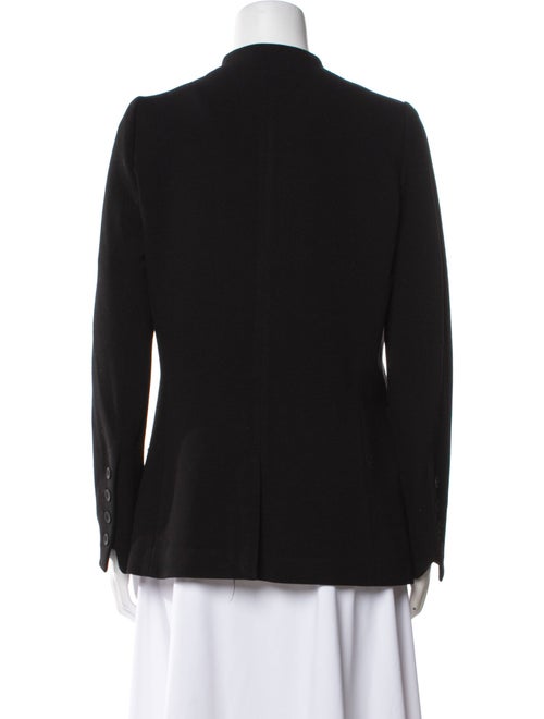 Helmut Lang Blazer