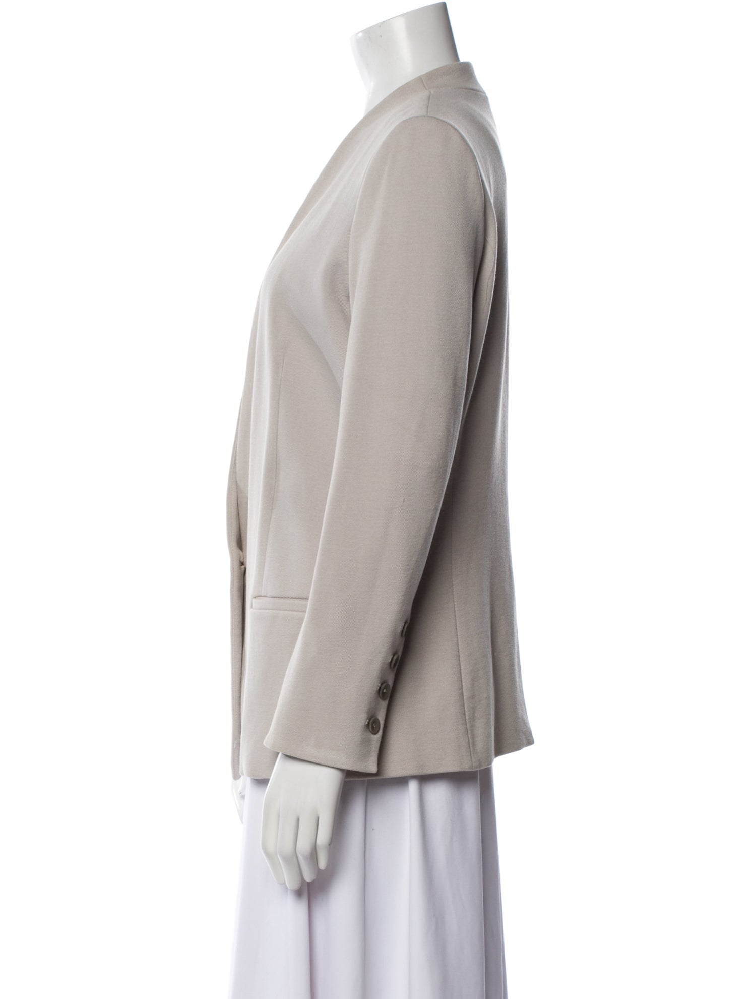 Helmut Lang Blazer