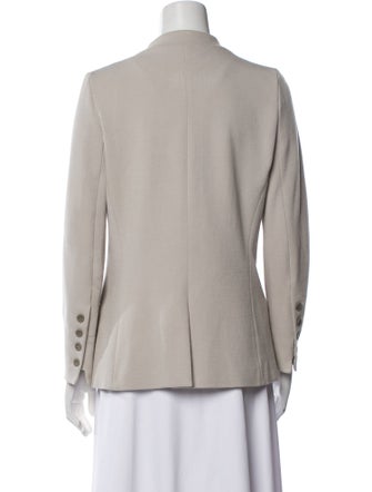Helmut Lang Blazer