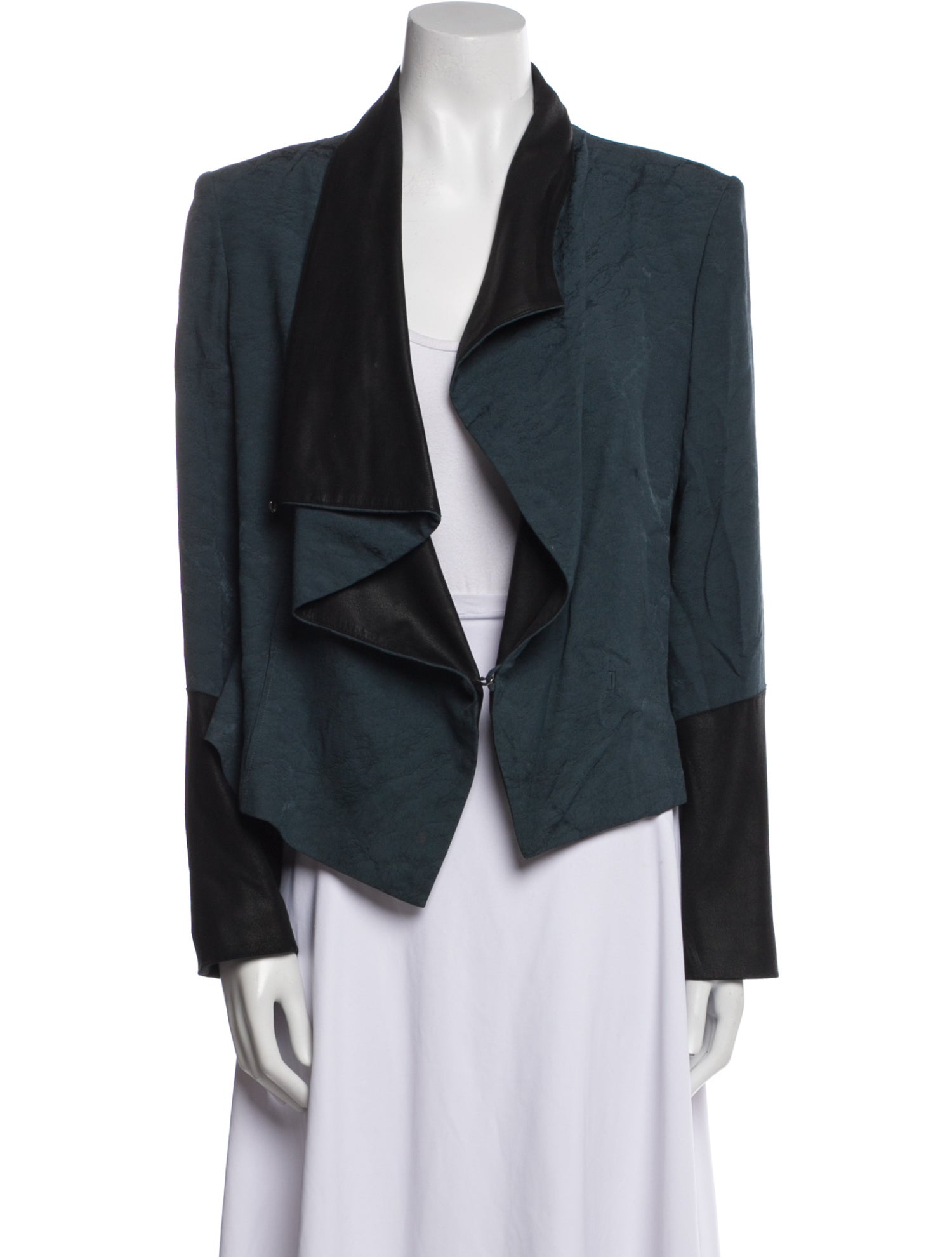 Helmut Lang Blazer