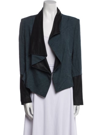 Helmut Lang Blazer