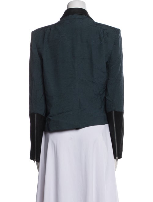 Helmut Lang Blazer
