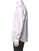 Helmut Lang Long Sleeve Dress Shirt