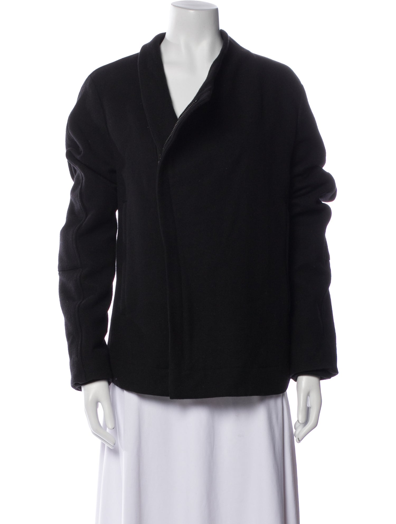 Helmut Lang Evening Jacket