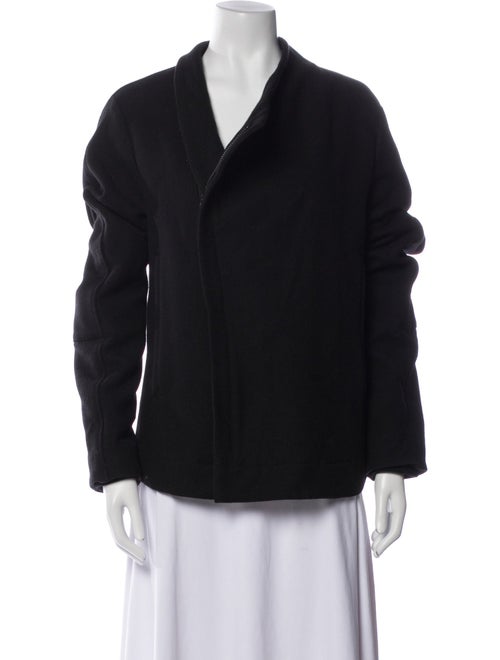 Helmut Lang Evening Jacket