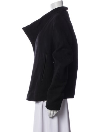 Helmut Lang Evening Jacket