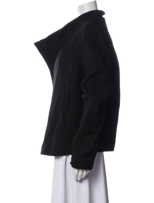 Helmut Lang Evening Jacket