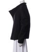 Helmut Lang Evening Jacket