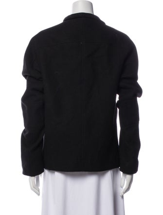 Helmut Lang Evening Jacket