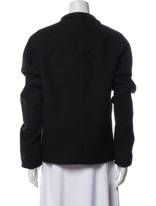 Helmut Lang Evening Jacket