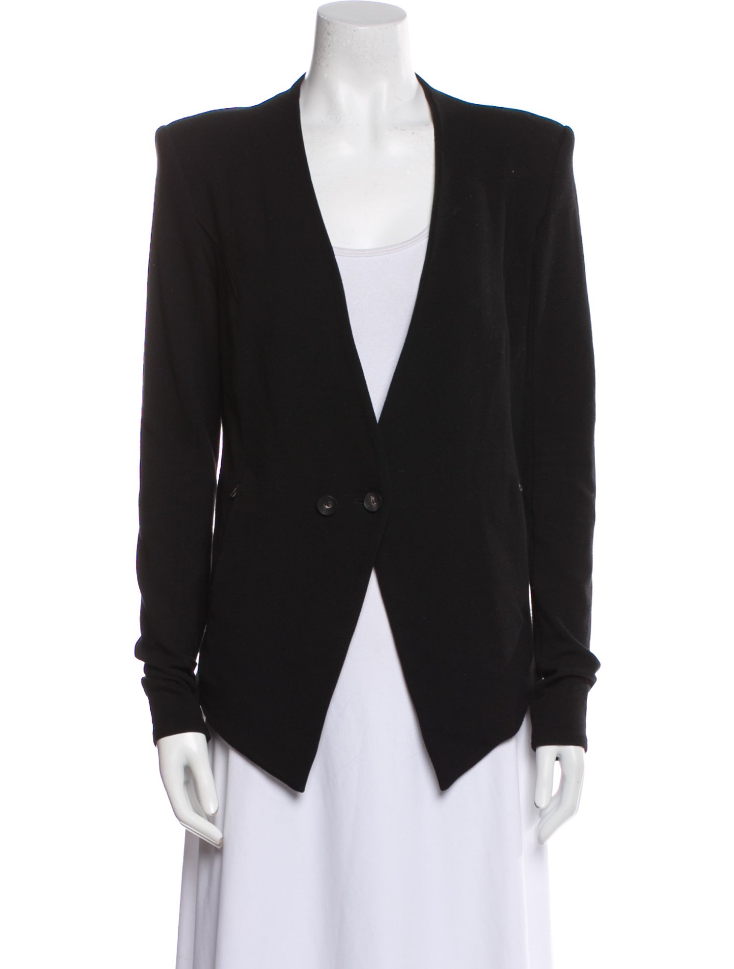 Helmut Lang Blazer