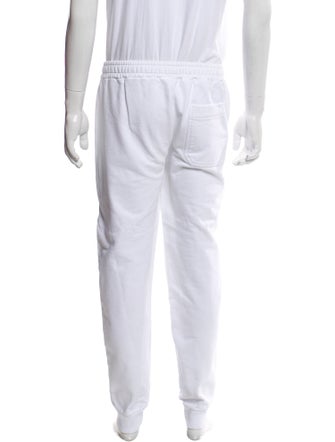 Helmut Lang Joggers