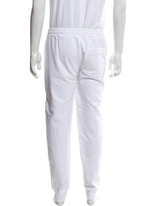 Helmut Lang Joggers