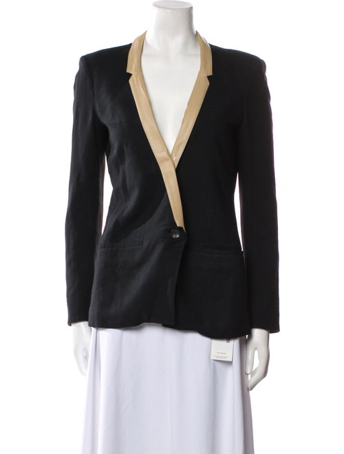 Helmut Lang Blazer