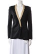 Helmut Lang Blazer