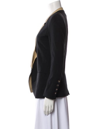 Helmut Lang Blazer