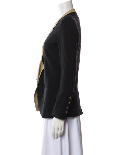 Helmut Lang Blazer