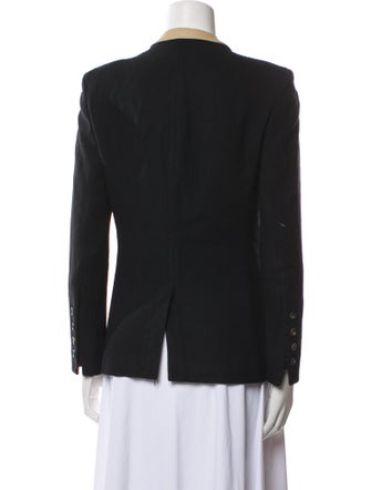 Helmut Lang Blazer