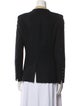 Helmut Lang Blazer