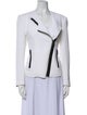 Helmut Lang Biker Jacket