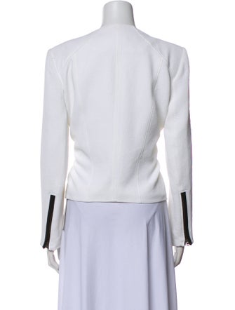 Helmut Lang Biker Jacket