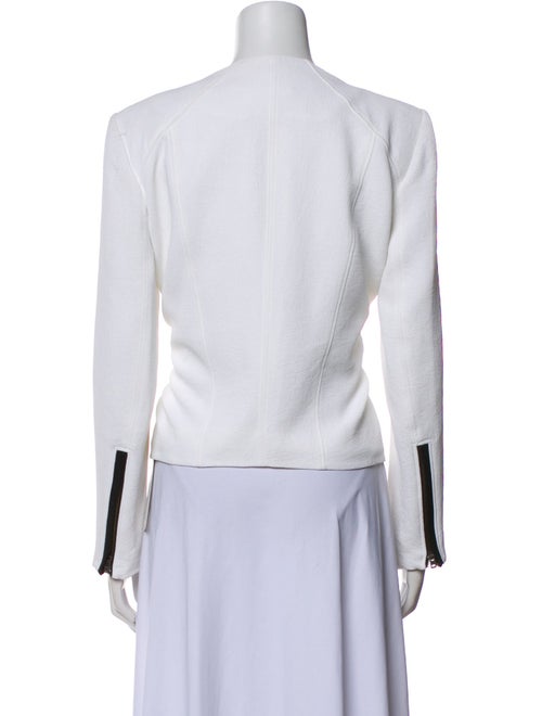 Helmut Lang Biker Jacket