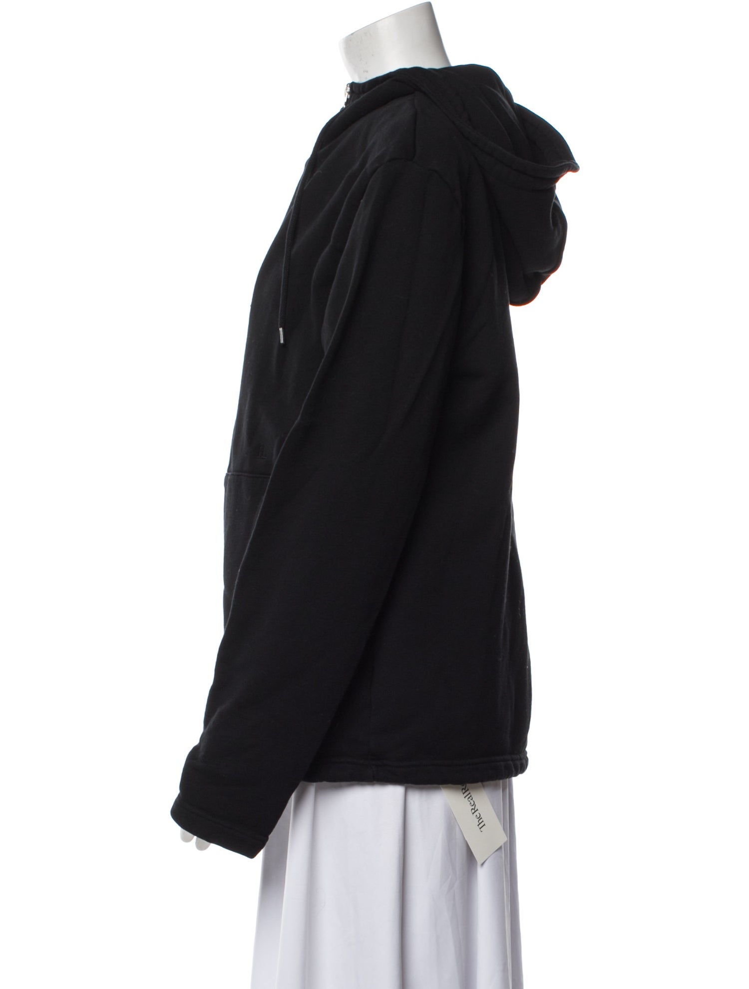 Helmut Lang Bomber Jacket