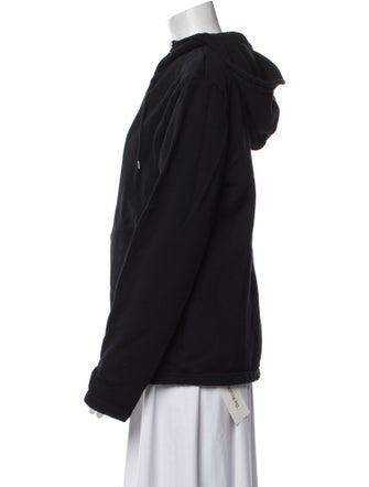 Helmut Lang Bomber Jacket