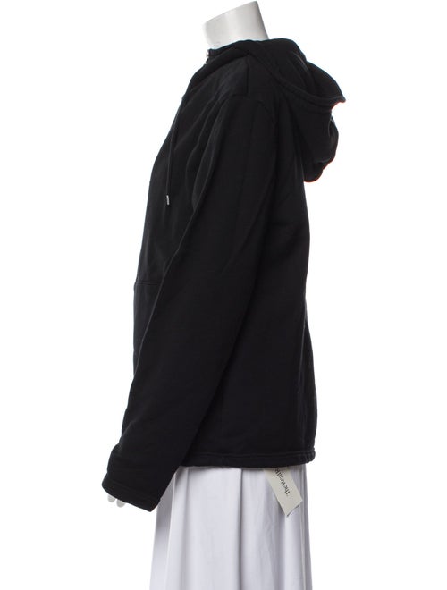 Helmut Lang Bomber Jacket