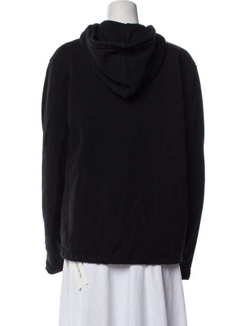 Helmut Lang Bomber Jacket