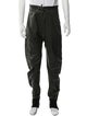Helmut Lang Pants