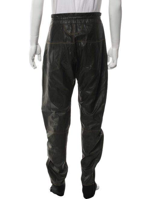 Helmut Lang Pants