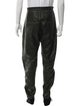 Helmut Lang Pants