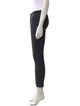 Helmut Lang Skinny Leg Pants