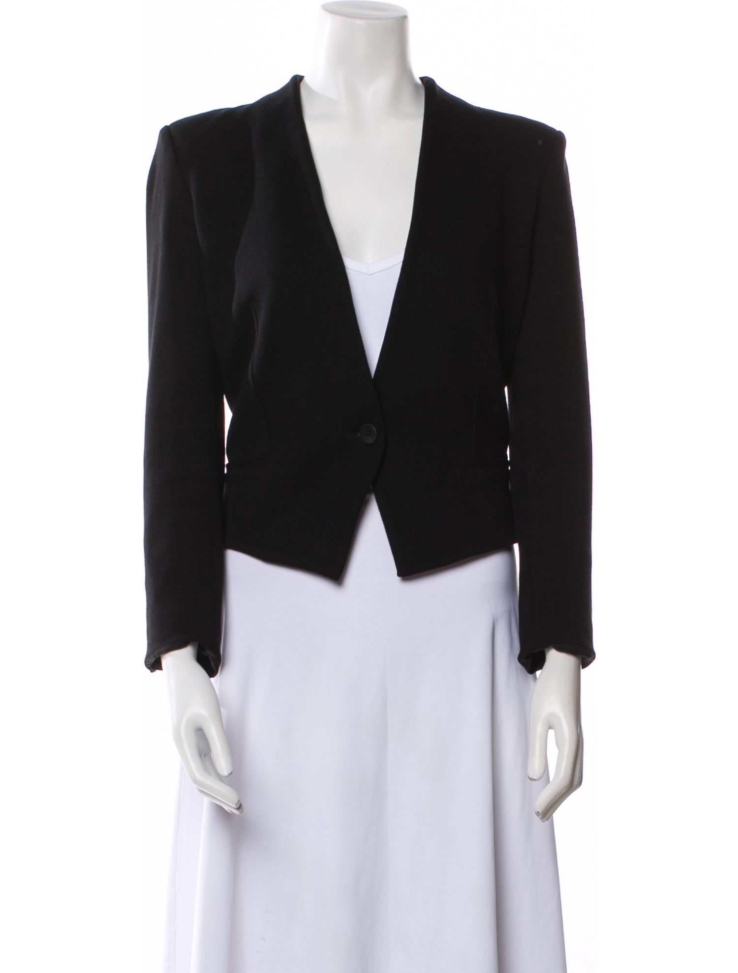 Helmut Lang Blazer