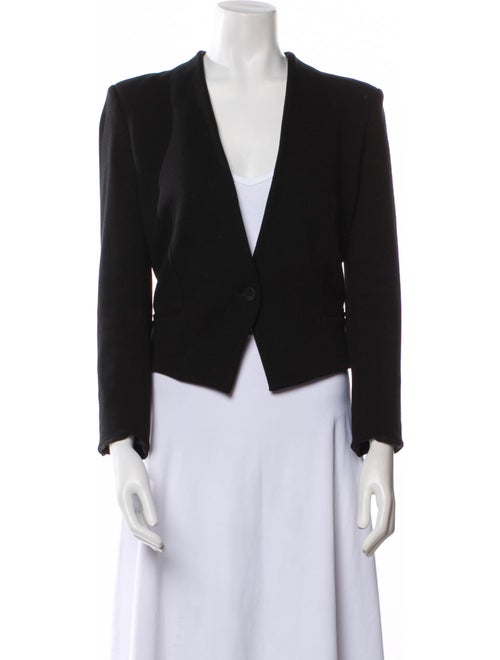 Helmut Lang Blazer